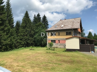 OGULIN, BJELOLASICA - odlična investicijska priložnost!