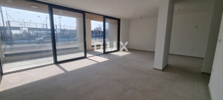 Veli vrh, Pula, 89,30m2