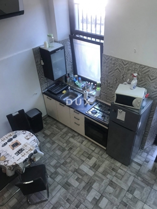 RIJEKA, ŠKOLJIĆ - stanovanje 71 m2 v pritličju z 2 ločenima vhodoma! NUJNA PRODAJA! PRILOŽNOST!