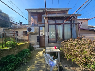 Hiša Centar, Pula, 98m2