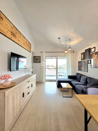 Stanovanje Žbandaj, Poreč, 77m2