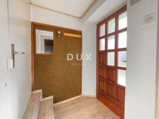 Hiša Draga Bašćanska, Baška, 126m2