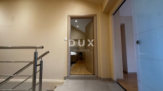 Opatija - Centar, Opatija, 185m2