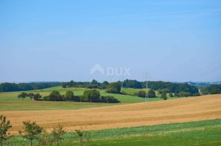 Krnica, Marčana, 58.811m2