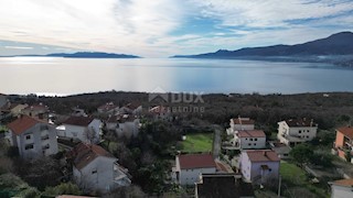 Srdoči, Rijeka, 305m2