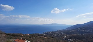 Veprinac, Opatija - Okolica, 1.790m2