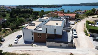 Medulin, 200m2
