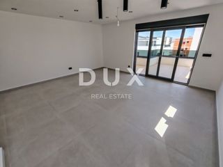 ZADAR, VIR - Moderni apartmaji na najbolj iskani lokaciji v centru Vira, 160 metrov od plaže Jadro! S1C