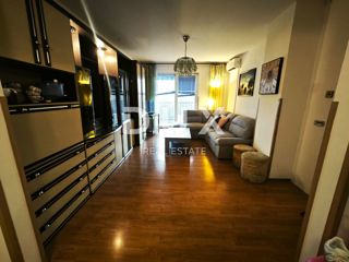 RIJEKA, ŠKURINJE - 3-SOBNO STANOVANJE, 73 m2, urejeno, razgled!