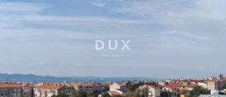 ZADAR, BILI BRIG - Vrhunski penthouse s čudovitim pogledom na celoten Zadar! S9