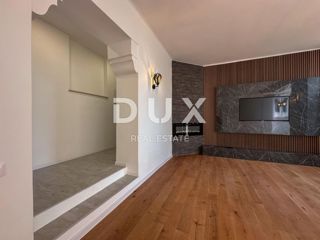 Stanovanje Opatija - Centar, Opatija, 153m2