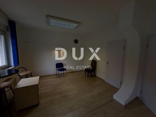 ZAGREB, VOLTINO - poslovna stavba 266 m² BFA, 4 nadstropja, 4 parkirna mesta!