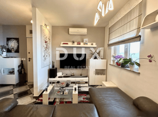 Stanovanje Opatija - Centar, Opatija, 70m2