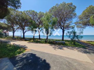 Stanovanje Umag, 42m2