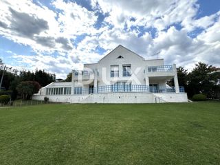 OPATIJA, IČIĆI - edinstvena vila s panoramskim razgledom