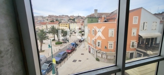 MALI LOŠINJ - privlačni poslovni prostori, vrhunska lokacija