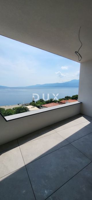 Stanovanje Kantrida, Rijeka, 78m2