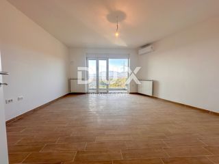 Stanovanje Zamet, Rijeka, 45,81m2