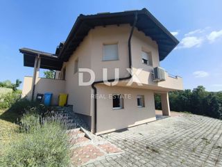 Hiša Vrhovčak, Samobor - Okolica, 29.473m2