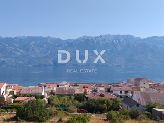 ZADAR, RAŽANAC - Novogradnja! Talno ogrevanje, dvigalo, pogled na morje, shramba...! S6