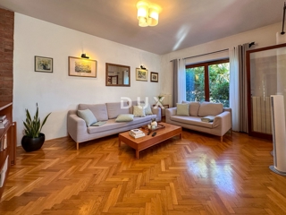 Hiša Viškovo, 167m2