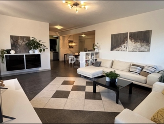 ISTRA, LIŽNJAN - Moderno opremljeno stanovanje velikosti 88 m2