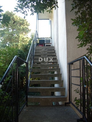 Hiša Punat, 350m2