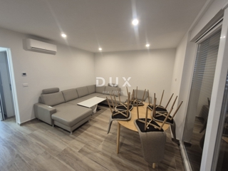 Stanovanje Medulin, 74,53m2