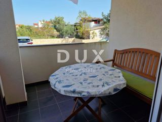 Stanovanje Biograd na Moru, 68,50m2