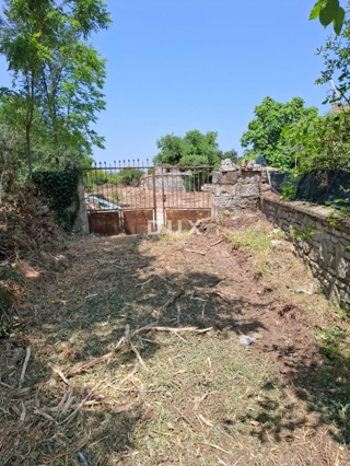 Zemljišče Bale, 7.801m2