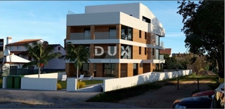 Hiša Rovinj, 836,04m2