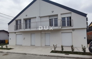 Stanovanje Retkovec, Donja Dubrava, 80m2