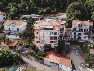 Stanovanje Opatija - Centar, Opatija, 92m2