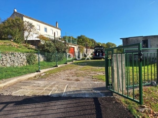 Hiša Crikvenica, 200m2