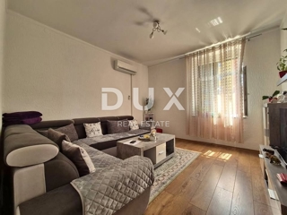 RIJEKA, PODMURVICE - prenovljeno stanovanje z odlično razporeditvijo, idealno za bivanje ali investicijo