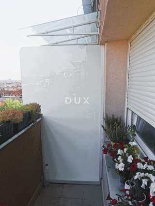 ZAGREB, MAKSIMIR - Stanovanje z odlično lokacijo v bližini bolnišnice Rebro in parka Maksimira