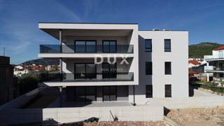 Stanovanje Tribunj, 113m2