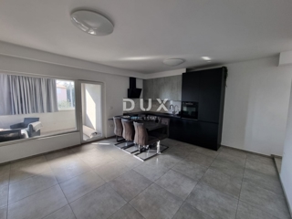 ISTRA, MEDULIN - Apartma, pritličje, blizu centra in morja