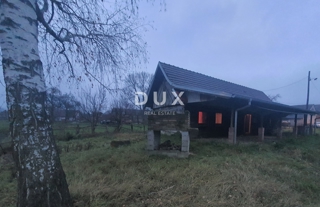 Hiša Glavničica, Sesvete, 170m2