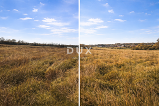 Zemljišče Baderna, Poreč, 4.613m2