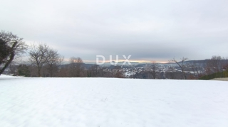 Hiša Sveti Duh, Črnomerec, 181m2