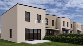 Hiša Pregrada, 110m2