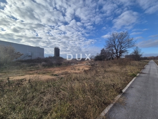 Zemljišče Žbandaj, Poreč, 5.033m2