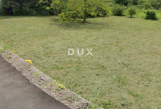 Zemljišče Rubeši, Kastav, 2.113m2