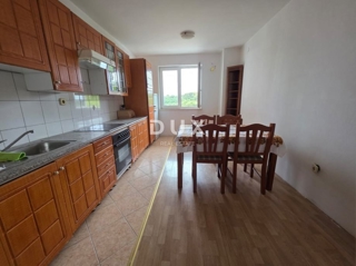 ISTRA, PULA - 2S+B s teraso