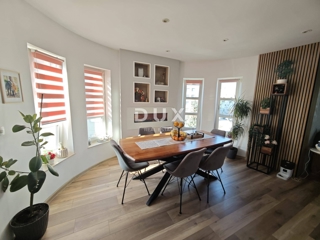 Stanovanje Lanište, Novi Zagreb - Zapad, 91m2