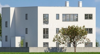 Stanovanje Marčelji, Viškovo, 82,90m2