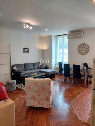 Stanovanje Mlaka, Rijeka, 59m2