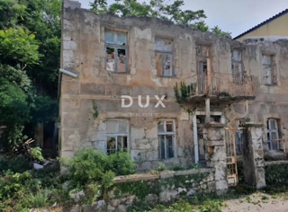 Hiša Crikvenica, 180m2