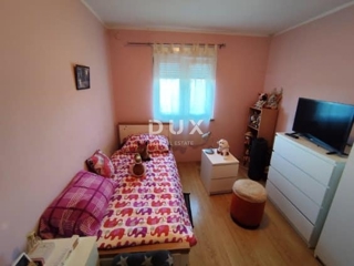 ISTRA, ROVINJ - Apartma 2 spalnici + dnevna soba